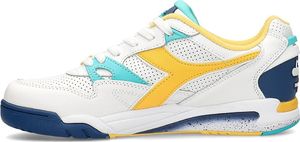 Diadora Diadora Rebound ACE - Sneakersy Męskie - 501.173079 01 C8466 44 4