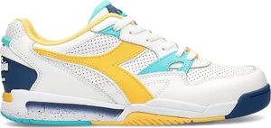 Diadora Diadora Rebound ACE - Sneakersy Męskie - 501.173079 01 C8466 44 5