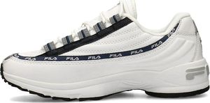Fila Fila DSTR97 - Sneakersy Męskie - 1010569.1FG 43 4