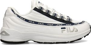 Fila Fila DSTR97 - Sneakersy Męskie - 1010569.1FG 43 5