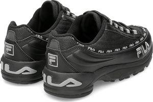 Fila Fila DSTR97 - Sneakersy Męskie - 1010570.12V 45 2