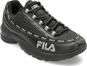 Fila Fila DSTR97 - Sneakersy Męskie - 1010570.12V 45 3