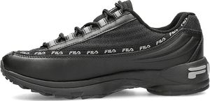 Fila Fila DSTR97 - Sneakersy Męskie - 1010570.12V 45 4