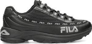Fila Fila DSTR97 - Sneakersy Męskie - 1010570.12V 45 5
