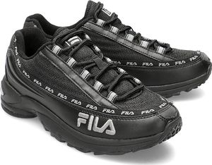 Fila Fila DSTR97 - Sneakersy Męskie - 1010570.12V 43 1