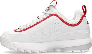 Fila Fila Disruptor CB - Sneakersy Męskie - 1010707.92N 43 4