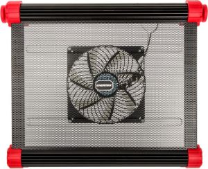 Podstawka chłodząca Enermax Enermax Aeolus Vegas do laptopa (CP007) 1