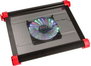 Podstawka chłodząca Enermax Enermax Aeolus Vegas do laptopa (CP007) 3