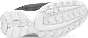 Fila Fila Disruptor Low - Sneakersy Męskie - 1010262.25Y 43 6