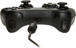 Pad Thrustmaster Dual Analog 4 (2960737) 4