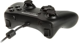 Pad Thrustmaster Dual Analog 4 (2960737) 5