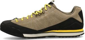 Buty trekkingowe męskie Merrell Catalyst Suede beżowe r. 41 (J000091) 5