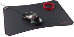 Podkładka Asus ROG GM50 (90XB01L0-BMP000) 1