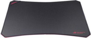 Podkładka Asus ROG GM50 (90XB01L0-BMP000) 2