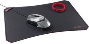 Podkładka Asus ROG GM50 (90XB01L0-BMP000) 3