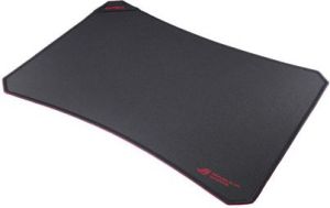 Podkładka Asus ROG GM50 (90XB01L0-BMP000) 4