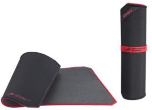 Podkładka Asus ROG GM50 (90XB01L0-BMP000) 5
