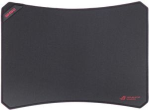 Podkładka Asus ROG GM50 (90XB01L0-BMP000) 6