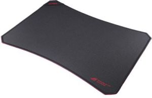 Podkładka Asus ROG GM50 (90XB01L0-BMP000) 8