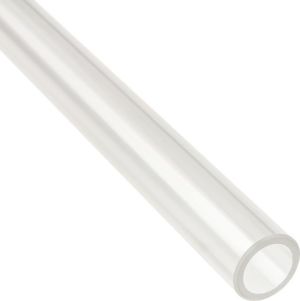 EK Water Blocks EK-RES X3 12/16 200mm (3831109841167) 3