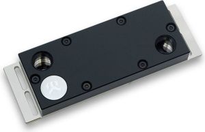 EK Water Blocks EK-RAM Monarch X4 Clean CSQ (3830046992352) 2