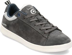 Vespa Buty męskie szare r. 44 (V00013-300-97) 3