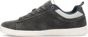 Vespa Buty męskie szare r. 44 (V00013-300-97) 4