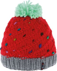 Viking Czapka Viking Cupcake Kids - 201/19/2244 1