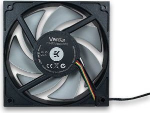 Chłodzenie wodne EK Water Blocks EK-KIT X360 (3831109863268) 8