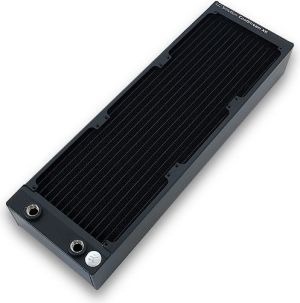 Chłodzenie wodne EK Water Blocks EK-KIT X360 (3831109863268) 9