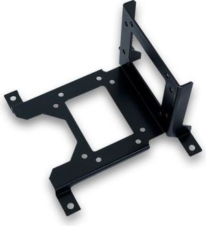 Chłodzenie wodne EK Water Blocks EK-KIT X360 (3831109863268) 10