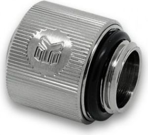 Chłodzenie wodne EK Water Blocks EK-KIT X360 (3831109863268) 11