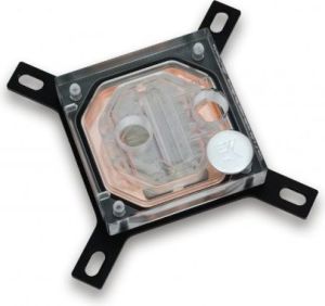 Chłodzenie wodne EK Water Blocks EK-KIT X360 (3831109863268) 2