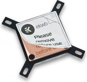 Chłodzenie wodne EK Water Blocks EK-KIT X360 (3831109863268) 4