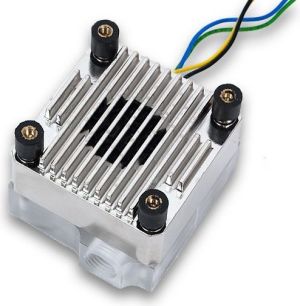 Chłodzenie wodne EK Water Blocks EK-KIT X360 (3831109863268) 6