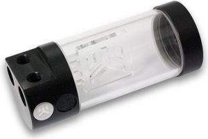 Chłodzenie wodne EK Water Blocks EK-KIT X360 (3831109863268) 7