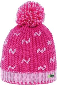 Viking Czapka Viking Elis Kids - 201/21/1140 1