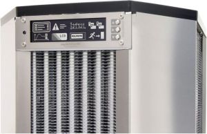 Aqua Computer airplex Gigant 1680 + aquaero 6 Pro, Aluminiowy (33305) 2