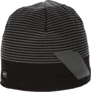 Viking Czapka Viking Carter GORE-TEX Infinium - 215/21/1510 1