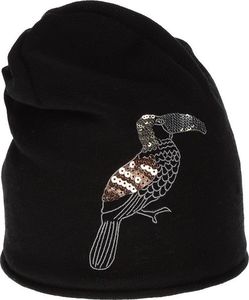 Viking Czapka Viking Kadak Lady - 210/21/1820 1
