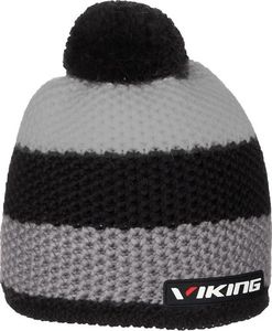 Viking Czapka Viking Timber GORE-TEX Infinium - 215/18/6243 1