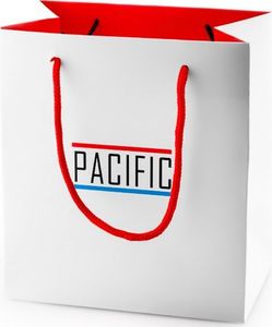 Pacific Torebka prezentowa - Pacific uniwersalny 1