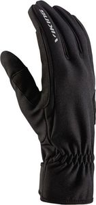 Viking Rękawice Viking Tromso Multifunction Softshell - 140/21/1741 1