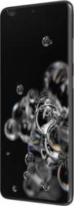 Smartfon Samsung Galaxy S20 Ultra 5G 12/128GB Czarny  (SM-G988BZKDEUE) 2