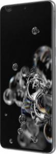 Smartfon Samsung Galaxy S20 Ultra 5G 12/128GB Szary  (SM-G988BZADEUE) 2
