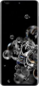 Smartfon Samsung Galaxy S20 Ultra 5G 12/128GB Szary  (SM-G988BZADEUE) 3