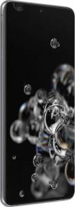 Smartfon Samsung Galaxy S20 Ultra 5G 12/128GB Szary  (SM-G988BZADEUE) 4