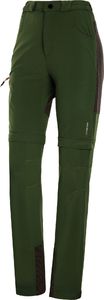 Viking Spodnie Viking Oregon Lady - 900/21/4571 1