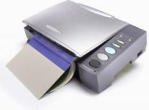 Skaner Plustek OpticBook 3600 1
