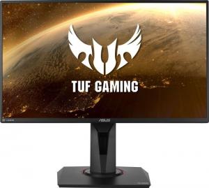 Monitor Asus TUF Gaming VG259QM (90LM0530-B02370) 1
